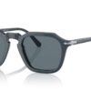 Persol PO3292S Dusty Blue / Dark Polar