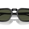 Persol PO3292S Black / Green