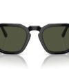 Persol PO3292S Black / Green