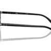Persol PO3292S Black / Green