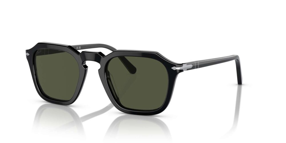 Persol • PO-3292S-95/31 • 0PO3292S 95 31 P21 shad qt