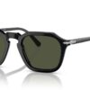 Persol PO3292S Black / Green