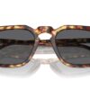 Persol PO3292S Tabacco Virginia / Dark Grey