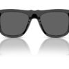 Persol PO3294S Černá / Tmavě šedá