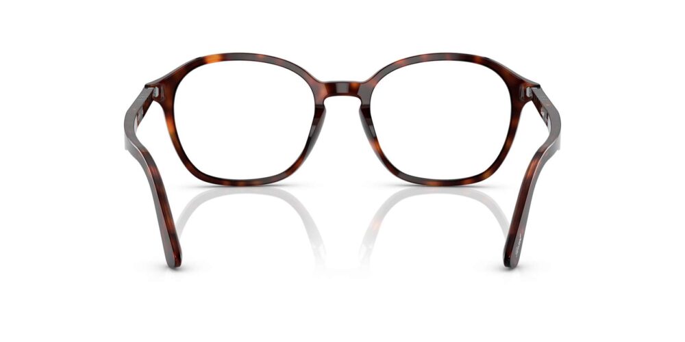 Persol • PO-3296V-24 • 0PO3296V 24 P21 shad bk