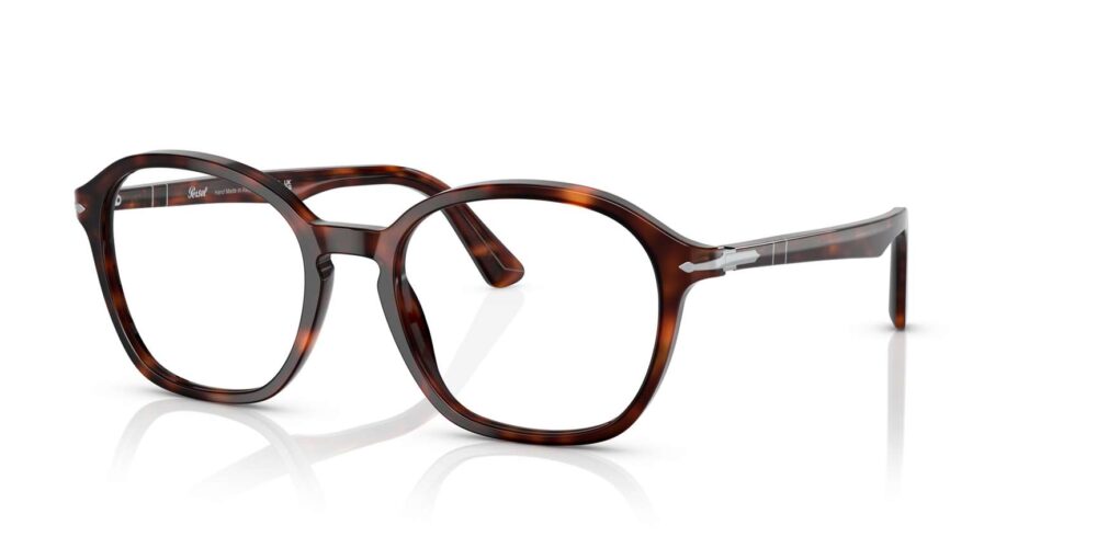 Persol • PO-3296V-24 • 0PO3296V 24 P21 shad qt