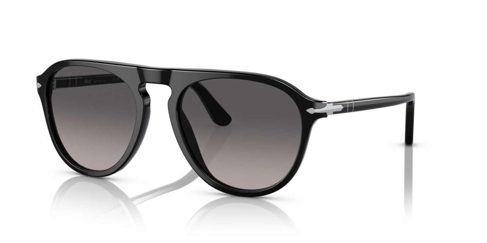 Persol • PO-3302S-95/M3 • 0PO3302S 95 M3 P21 shad qt