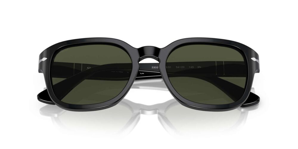 Persol • PO-3305S-95/31 • 0PO3305S 95 31 P21 shad cfr