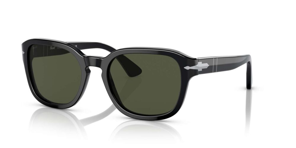 Persol • PO-3305S-95/31 • 0PO3305S 95 31 P21 shad qt