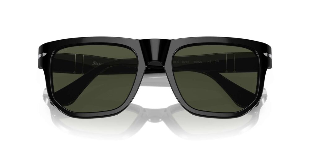 Persol • PO-3306S-95/31 • 0PO3306S 95 31 P21 shad cfr