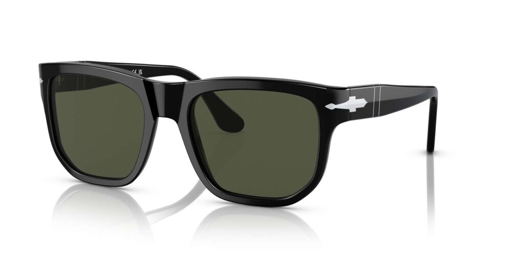 Persol • PO-3306S-95/31 • 0PO3306S 95 31 P21 shad qt