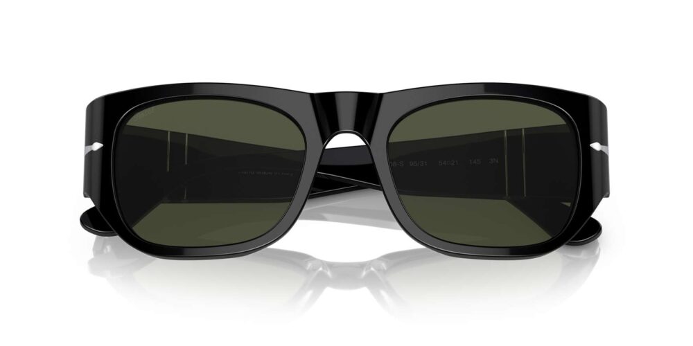 Persol • PO-3308S-95/31 • 0PO3308S 95 31 P21 shad cfr