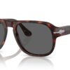 Persol PO3310S Havana / Black