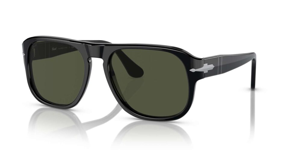 Persol • PO-3310S-95/31 • 0PO3310S 95 31 P21 shad qt