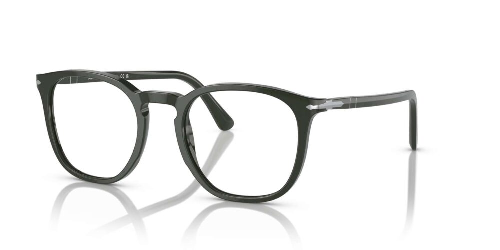 Persol • PO-3318V-1188 • 0PO3318V 1188 P21 shad qt