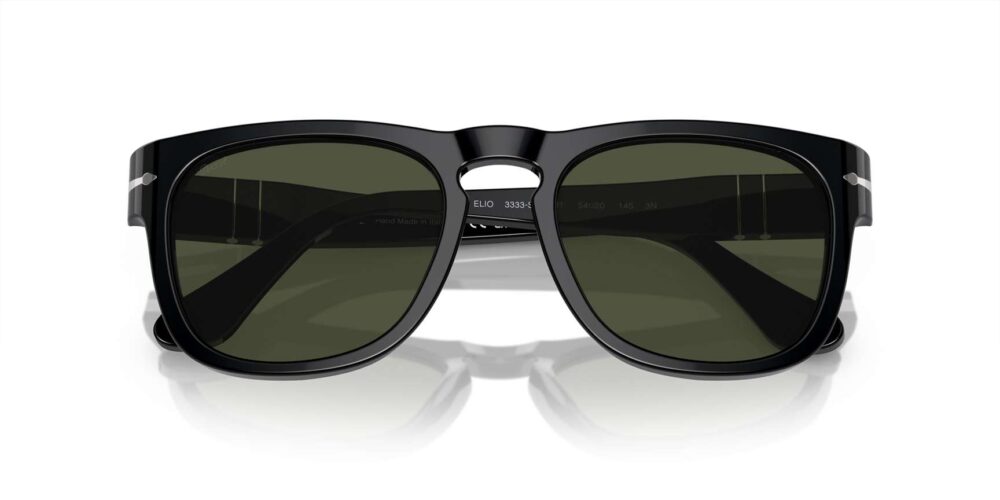 Persol • PO-3333S-95/31 • 0PO3333S 95 31 P21 shad cfr