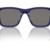Prada PR10ZS Baltic Marble / Polar Dark Grey