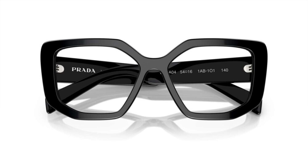 Prada • PR-A04V-1AB1O1 • 0PR A04V 1AB1O1 P21 shad cfr