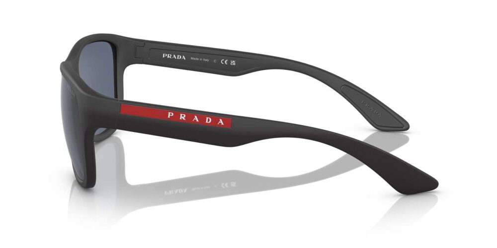 Prada Sport • PS-01US-DG009R • 0PS 01US DG009R P21 shad lt