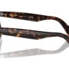 Ray-Ban RB2140 Tortoise / Clear Gradient Brown