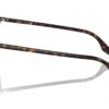 Ray-Ban RB2204 Havana / Clear Gradient Brown