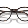 Ray-Ban RB2204 Havana / Transitions 8 Green