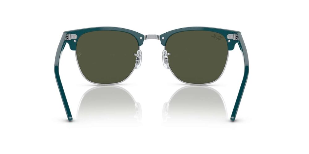 Ray-Ban • RB-3016-138931 • 0RB3016 138931 P21 shad bk