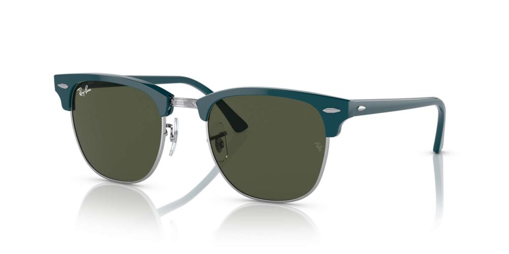 Ray-Ban • RB-3016-138931 • 0RB3016 138931 P21 shad qt