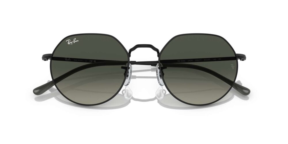 Ray-Ban • RB-3565-002/71 • 0RB3565 002 71 P21 shad cfr