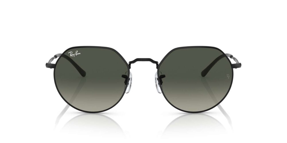 Ray-Ban • RB-3565-002/71 • 0RB3565 002 71 P21 shad fr