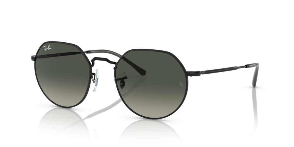 Ray-Ban • RB-3565-002/71 • 0RB3565 002 71 P21 shad qt