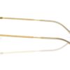 Ray-Ban RB3694 Arista / Green