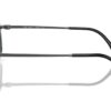 Ray-Ban RB3705 Gun Metal / Polar Grey