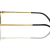 Ray-Ban RB3705 Black On Arista /