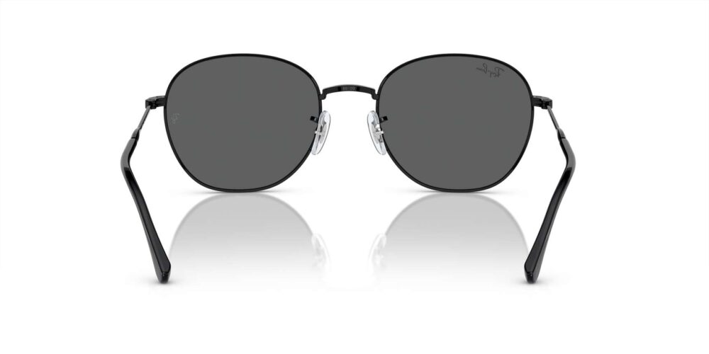 Ray-Ban • RB-3809-002/B1 • 0RB3809 002 B1 P21 shad bk