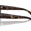 Ray-Ban RB4388 Havana / Green
