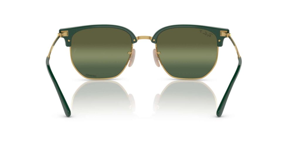 Ray-Ban • RB-4416-6655G4 • 0RB4416 6655G4 P21 shad bk