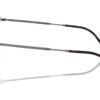 Ray-Ban RB4416 Havana On Gunmetal / Klar Gradient Brun