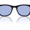 Ray-Ban RB4420 Black / Blue