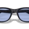 Ray-Ban RB4420 Black / Blue