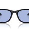 Ray-Ban RB4420 Black / Blue
