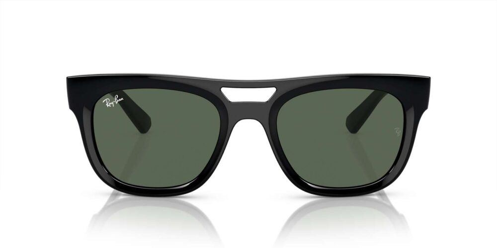 Ray-Ban • RB-4426-667771 • 0RB4426 667771 P21 shad fr