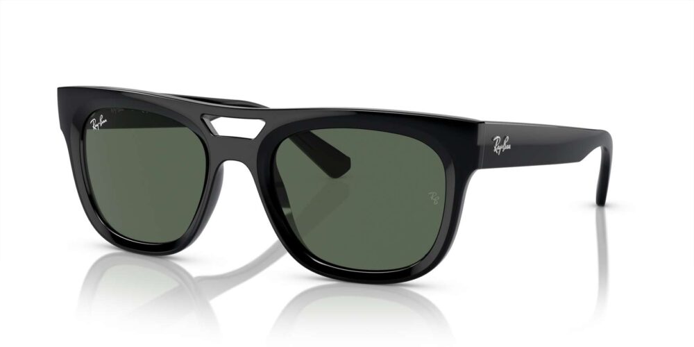 Ray-Ban • RB-4426-667771 • 0RB4426 667771 P21 shad qt