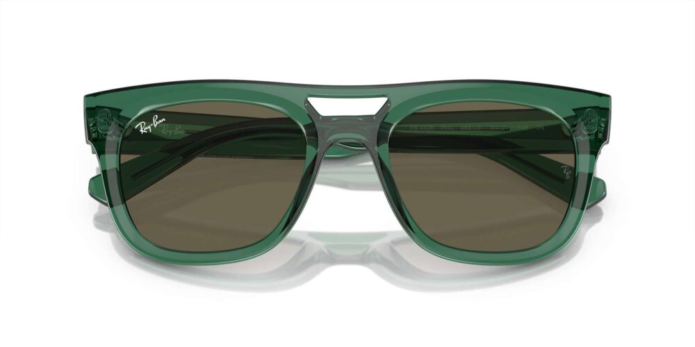 Ray-Ban • RB-4426-6681/3 • 0RB4426 6681 3 P21 shad cfr