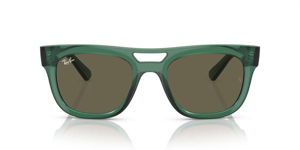 Ray-Ban • RB-4426-6681/3 • 0RB4426 6681 3 P21 shad fr