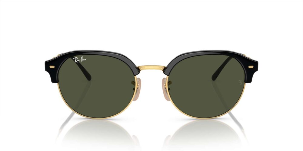 Ray-Ban • RB-4429-601/31 • 0RB4429 601 31 P21 shad fr