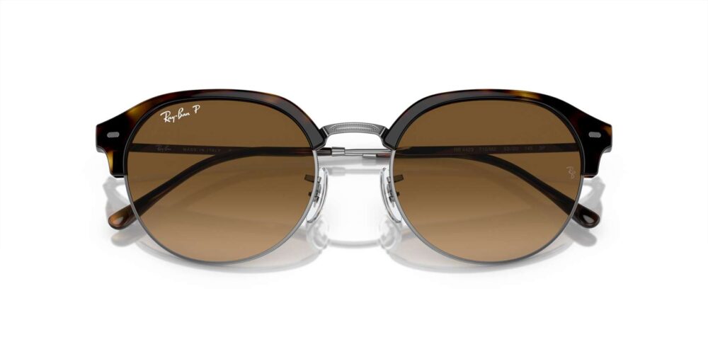 Ray-Ban • RB-4429-710/M2 • 0RB4429 710 M2 P21 shad cfr