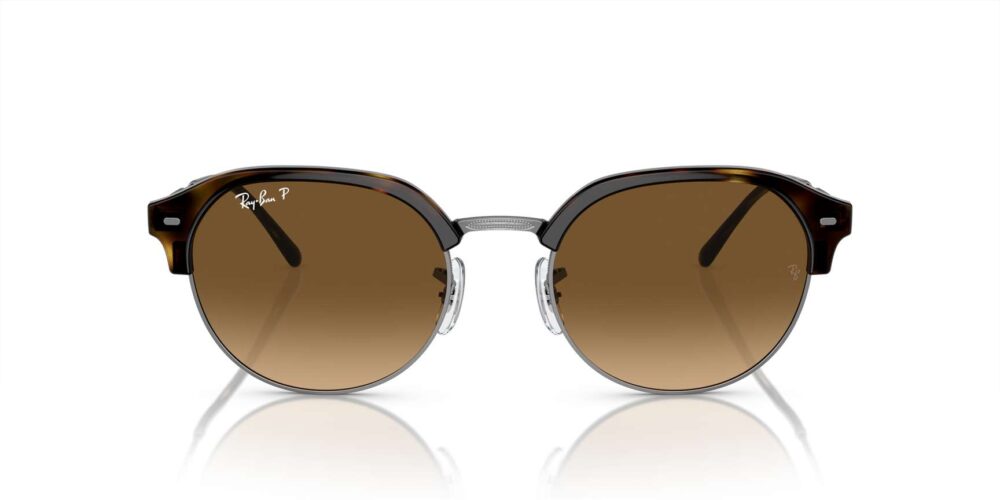 Ray-Ban • RB-4429-710/M2 • 0RB4429 710 M2 P21 shad fr
