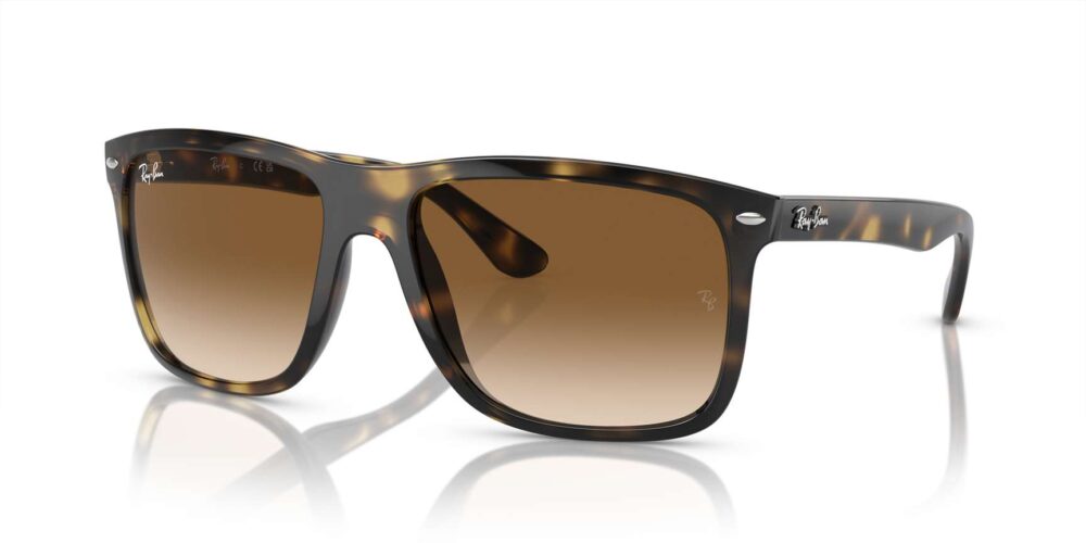 Ray-Ban • RB-4547-710/51 • 0RB4547 710 51 P21 shad qt