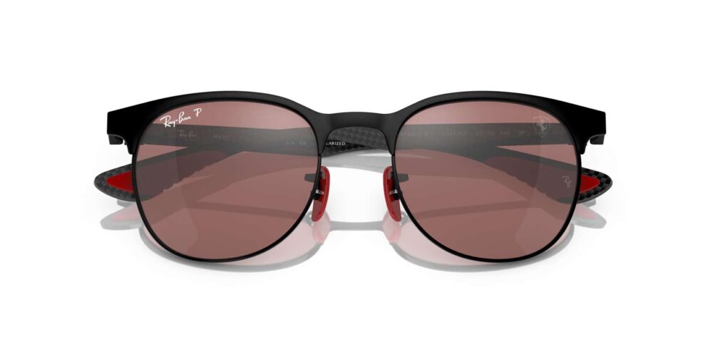 Ray-Ban • RB-8327M-F041H2 • 0RB8327M F041H2 P21 shad cfr